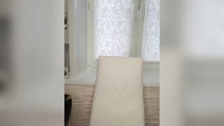 Онлайн-эровидеочат с Anesteishen на BongaCams 2024-04-28 14_45