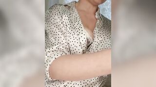 Онлайн-эровидеочат с Anesteishen на BongaCams 2024-04-28 14_45