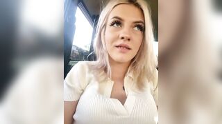 Онлайн-эровидеочат с Gell04ka на BongaCams 2024-04-28 16_32