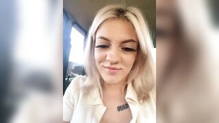 Онлайн-эровидеочат с Gell04ka на BongaCams 2024-04-28 16_32