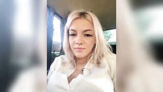 Онлайн-эровидеочат с Gell04ka на BongaCams 2024-04-28 16_32