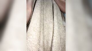 Онлайн-эровидеочат с myUniverse на BongaCams 2024-04-27 10_57