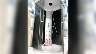 Онлайн-эровидеочат с myUniverse на BongaCams 2024-04-27 10_57