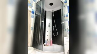 Онлайн-эровидеочат с myUniverse на BongaCams 2024-04-27 10_57