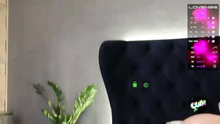 Онлайн-эровидеочат с _Cute на BongaCams 2024-04-26 21_06