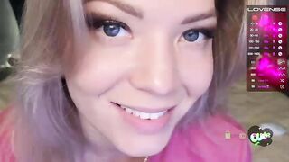 Онлайн-эровидеочат с _Cute на BongaCams 2024-04-26 21_06