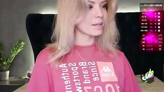 Онлайн-эровидеочат с _Cute на BongaCams 2024-04-26 21_06
