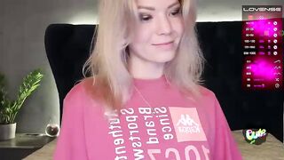 Онлайн-эровидеочат с _Cute на BongaCams 2024-04-26 21_06