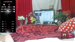 Онлайн-эровидеочат с _Dara_ на BongaCams 2024-04-28 14_56