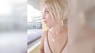 Онлайн-эровидеочат с MinniMia на BongaCams 2024-04-28 13_37