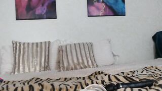 Онлайн-эровидеочат с Serenexx на BongaCams 2024-05-01 10_56