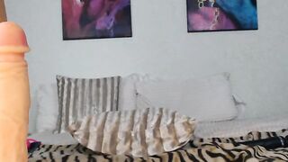 Онлайн-эровидеочат с Serenexx на BongaCams 2024-05-01 10_56