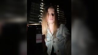 Онлайн-эровидеочат с MoscowNeverSleep- на BongaCams 2024-04-30 00_59