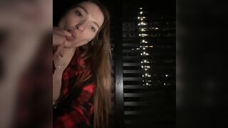 Онлайн-эровидеочат с MoscowNeverSleep- на BongaCams 2024-04-30 00_59