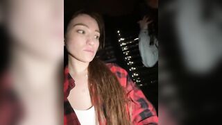 Онлайн-эровидеочат с MoscowNeverSleep- на BongaCams 2024-04-30 00_59