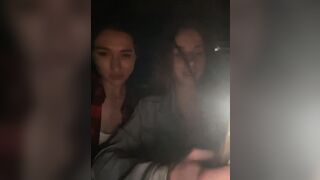 Онлайн-эровидеочат с MoscowNeverSleep- на BongaCams 2024-04-30 00_59