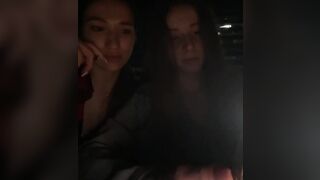 Онлайн-эровидеочат с MoscowNeverSleep- на BongaCams 2024-04-30 00_59