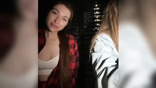 Онлайн-эровидеочат с MoscowNeverSleep- на BongaCams 2024-04-30 00_59