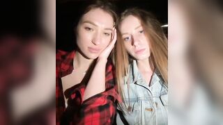 Онлайн-эровидеочат с MoscowNeverSleep- на BongaCams 2024-04-30 00_59