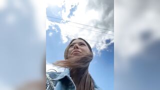 Онлайн-эровидеочат с Vicktorious на BongaCams 2024-05-01 12_10