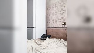 Онлайн-эровидеочат с Rafinadick на BongaCams 2024-05-01 10_39