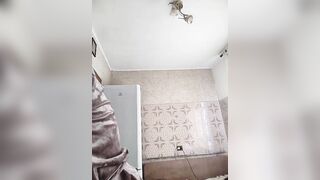 Онлайн-эровидеочат с Rafinadick на BongaCams 2024-05-01 10_39