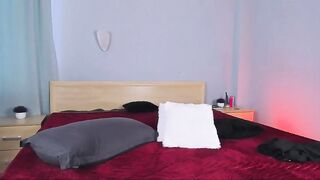 Онлайн-эровидеочат с Elismiracle на BongaCams 2024-05-01 12_13