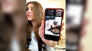 RoxxyDallas бесплатное вебкам шоу и XXX чат _ xHamsterLive 2024-04-27 02_38