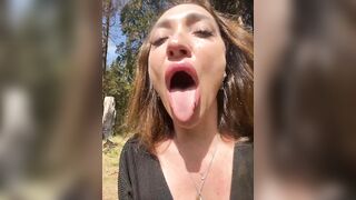 Онлайн-эровидеочат с Stella888 на BongaCams 2024-05-01 12_11