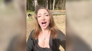 Онлайн-эровидеочат с Stella888 на BongaCams 2024-05-01 12_11