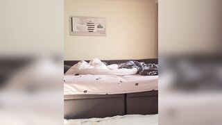 Онлайн-эровидеочат с _NaST_Ya_ на BongaCams 2024-04-19 12_58