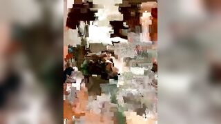 Sarah-Fuerstenberg бесплатное вебкам шоу и XXX чат _ xHamsterLive 2024-04-23 12_23