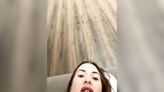 Sarah-Fuerstenberg бесплатное вебкам шоу и XXX чат _ xHamsterLive 2024-04-23 12_23