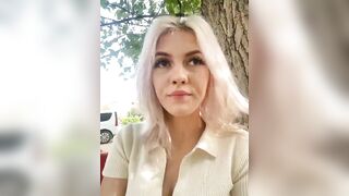 Онлайн-эровидеочат с Gell04ka на BongaCams 2024-04-28 16_08