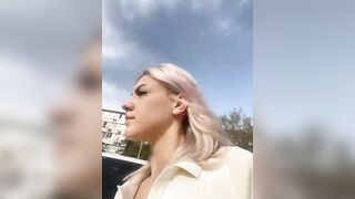 Онлайн-эровидеочат с Gell04ka на BongaCams 2024-04-28 16_08