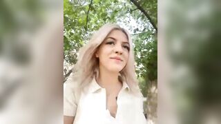 Онлайн-эровидеочат с Gell04ka на BongaCams 2024-04-28 16_08