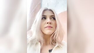 Онлайн-эровидеочат с Gell04ka на BongaCams 2024-04-28 16_08