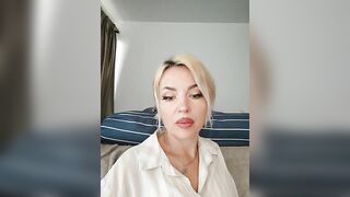 Онлайн-эровидеочат с MinniMia на BongaCams 2024-04-23 11_24