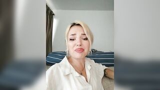 Онлайн-эровидеочат с MinniMia на BongaCams 2024-04-23 11_24