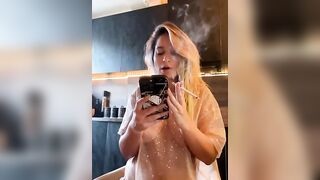 Ivy_Bae бесплатное вебкам шоу и XXX чат _ xHamsterLive 2024-02-07 17_55