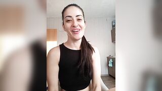 Онлайн-эровидеочат с Chris_Diamond на BongaCams 2024-02-08 05_56