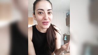 Онлайн-эровидеочат с Chris_Diamond на BongaCams 2024-02-08 05_56