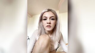 Онлайн-эровидеочат с Gel004kaa на BongaCams 2024-05-02 16_14