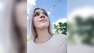 Онлайн-эровидеочат с Gel004kaa на BongaCams 2024-05-02 14_55