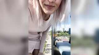 Онлайн-эровидеочат с Gel004kaa на BongaCams 2024-05-02 14_55