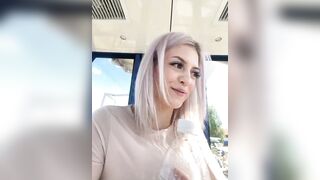 Онлайн-эровидеочат с Gel004kaa на BongaCams 2024-05-02 14_55