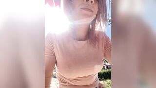 Онлайн-эровидеочат с Gel004kaa на BongaCams 2024-05-02 14_55