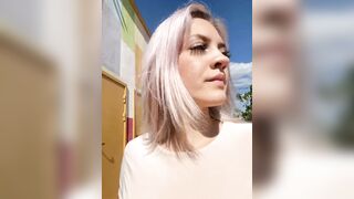 Онлайн-эровидеочат с Gel004kaa на BongaCams 2024-05-02 14_55