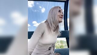 Онлайн-эровидеочат с Gel004kaa на BongaCams 2024-05-02 14_55