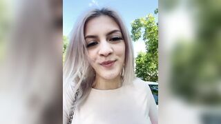 Онлайн-эровидеочат с Gel004kaa на BongaCams 2024-05-02 15_45